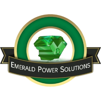 My Website